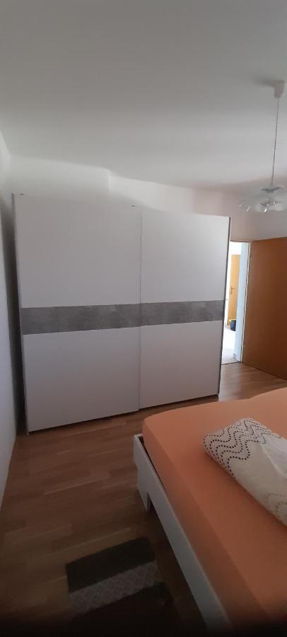 Bevanda Pula Zewnętrze zdjęcie