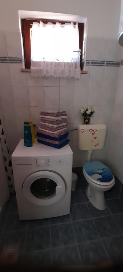Bevanda Pula Zewnętrze zdjęcie