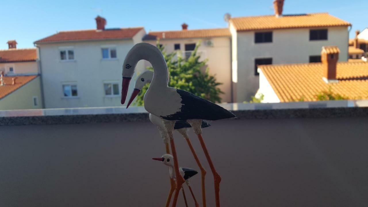 Bevanda Pula Zewnętrze zdjęcie
