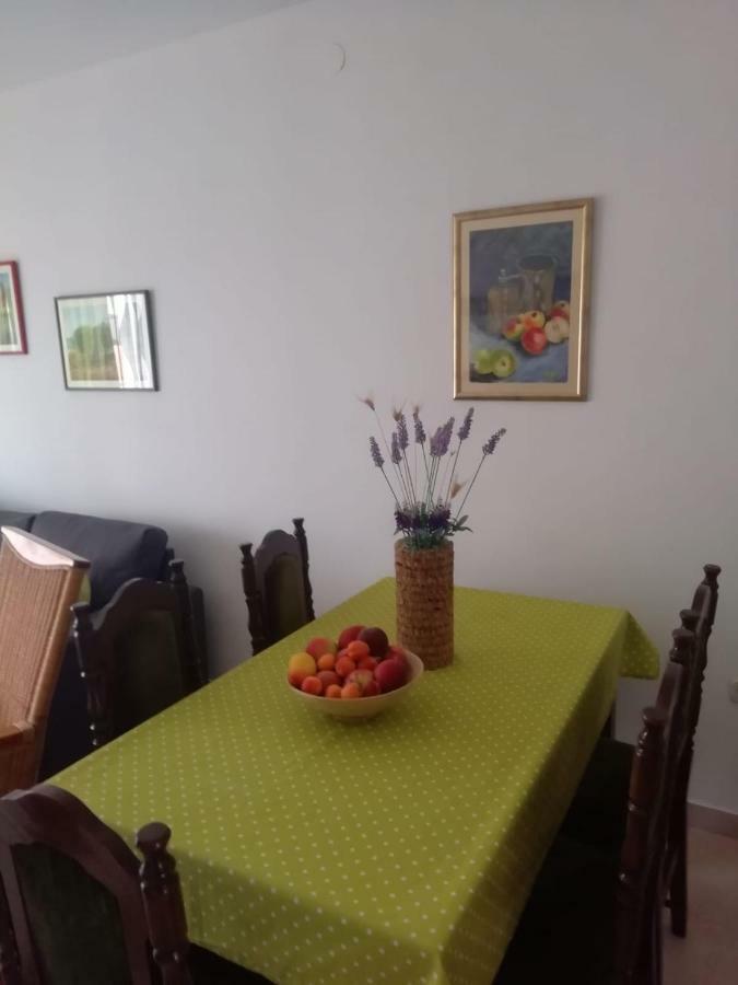Bevanda Pula Zewnętrze zdjęcie