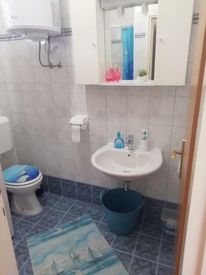 Bevanda Pula Zewnętrze zdjęcie