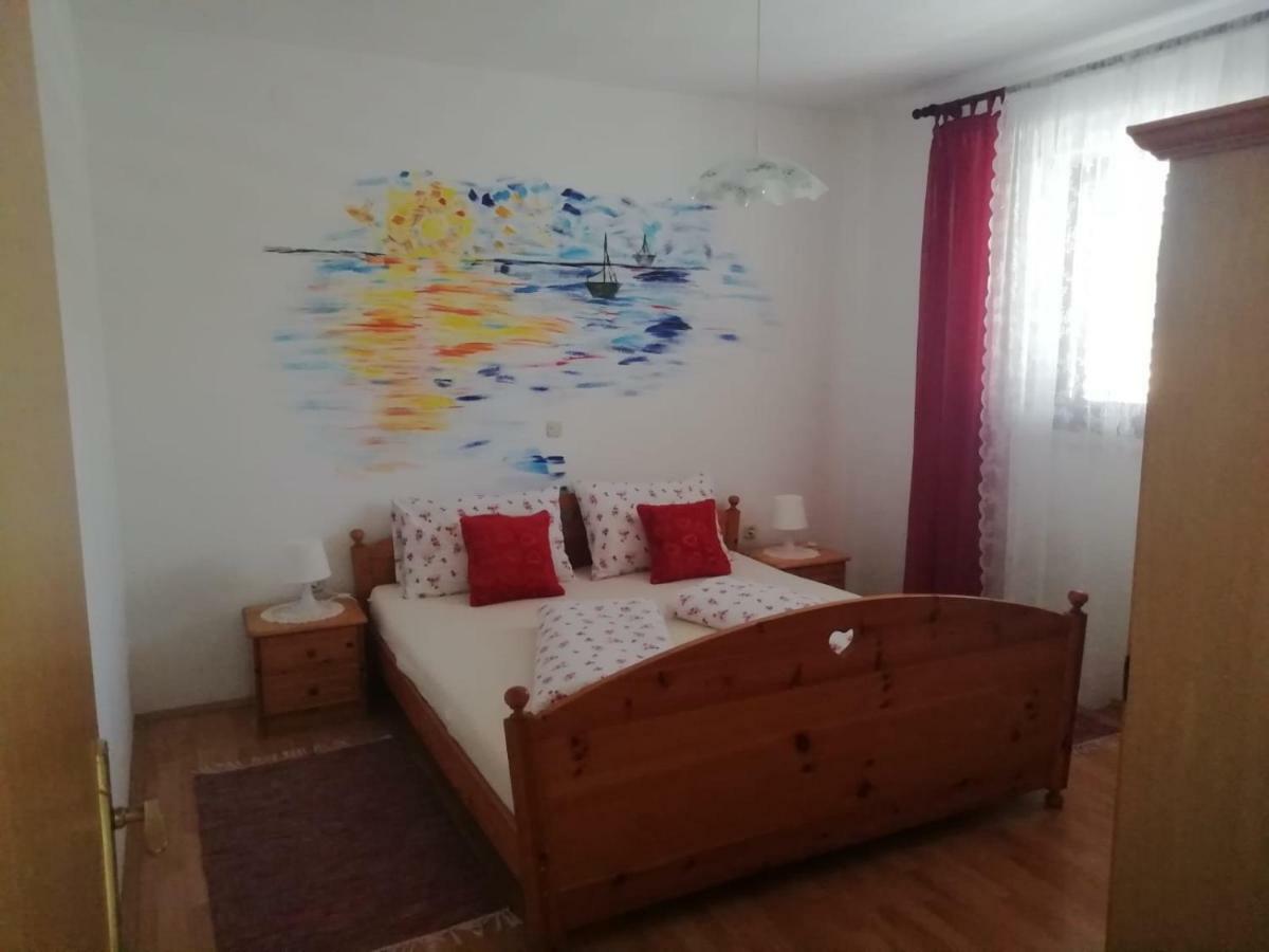 Bevanda Pula Zewnętrze zdjęcie