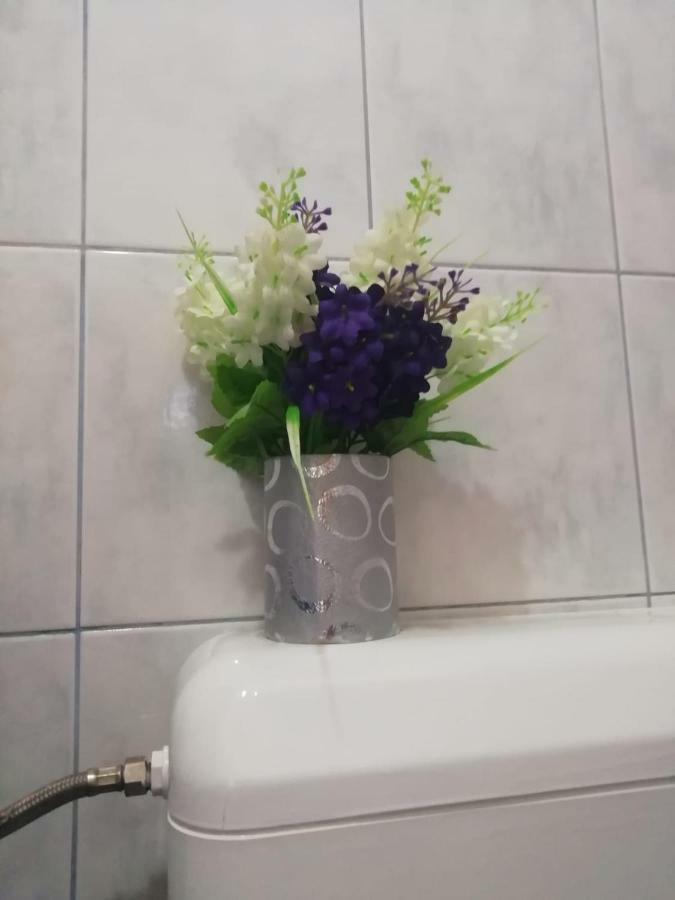 Bevanda Pula Zewnętrze zdjęcie